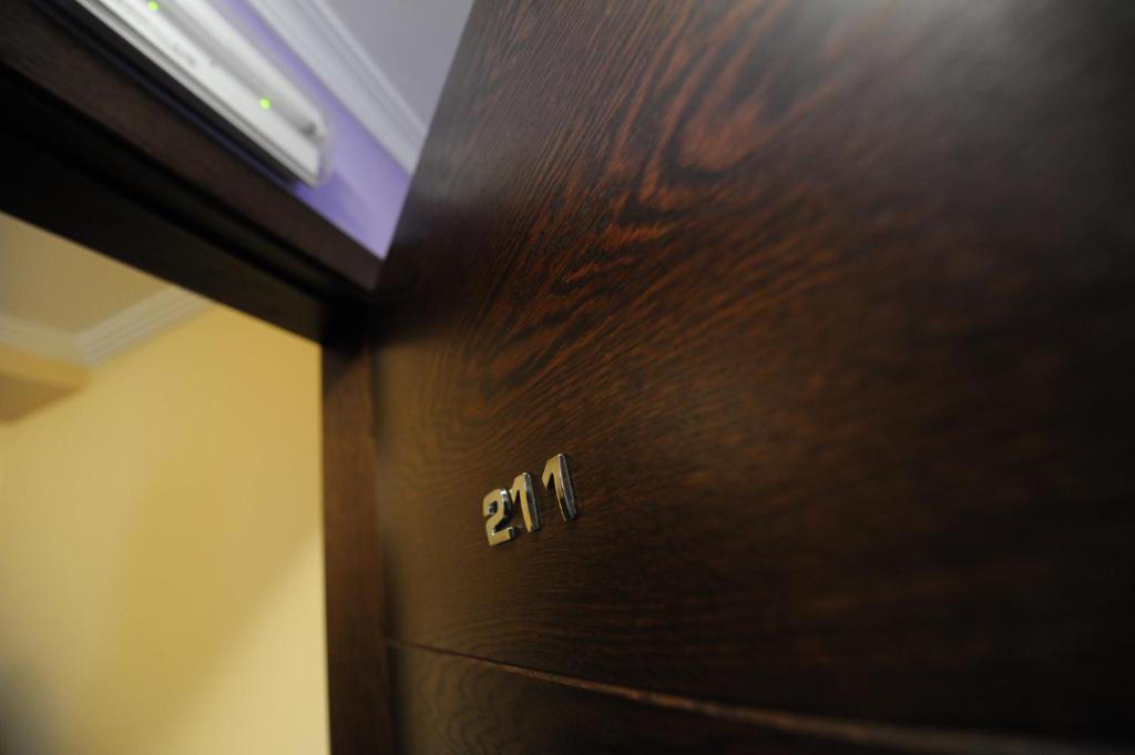 ואלורדה דל קמינו Hotel Montearoma חדר תמונה